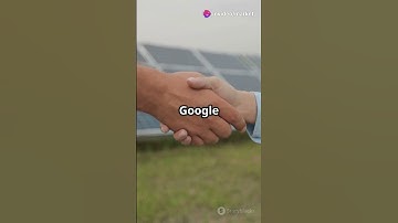 6 Game-Changing Strategies for Solar Panel Companies in 2025 – Get More Clients Without Paid Ads!