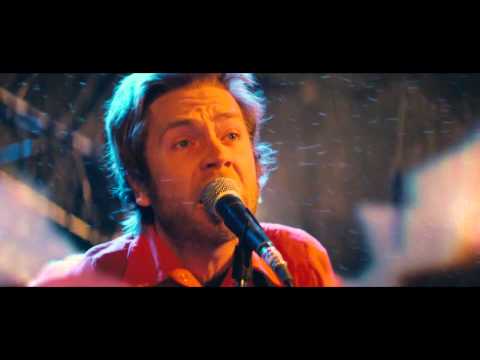 Threshold _ Sex Bob Omb (Scott Pilgrim vs  the World)