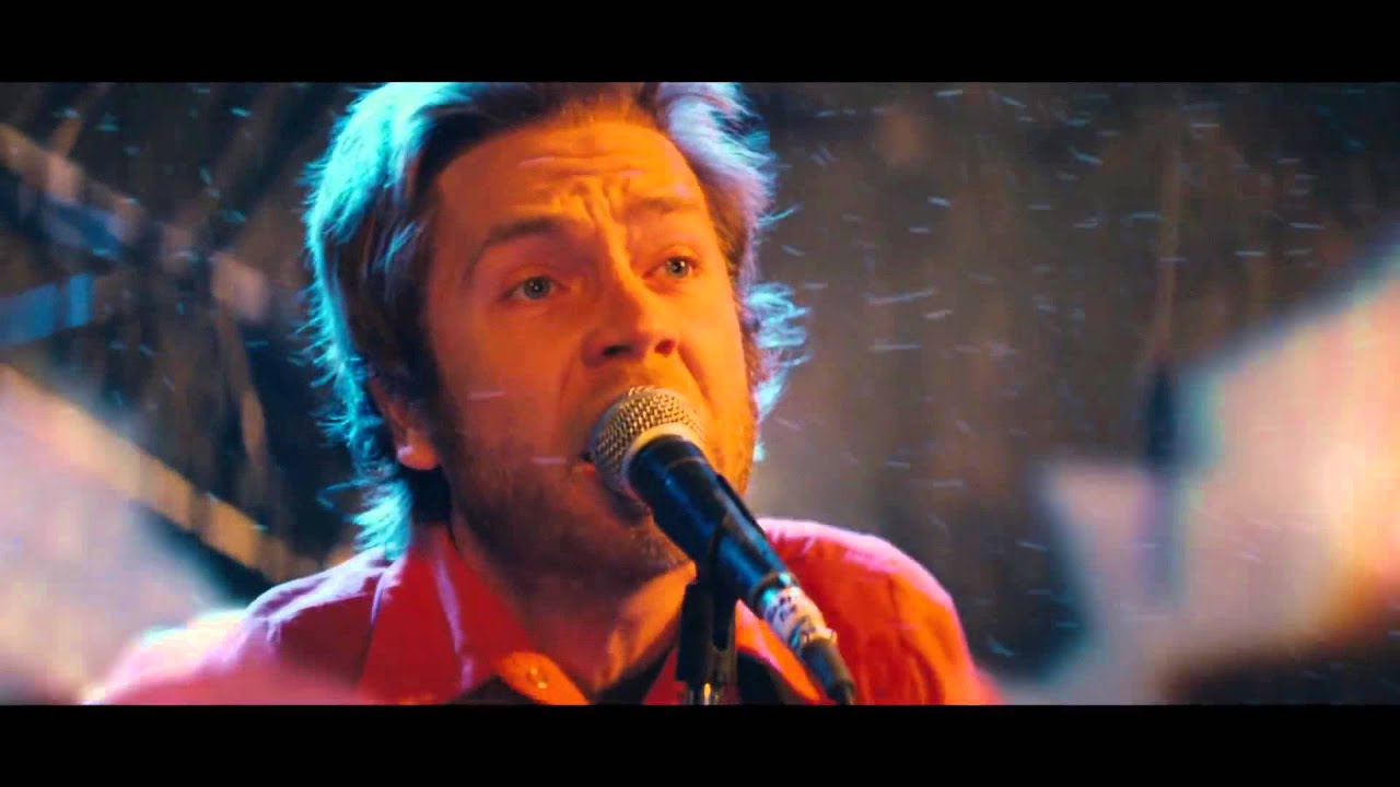 Threshold _ Sex Bob Omb (Scott Pilgrim vs the World) - YouTube