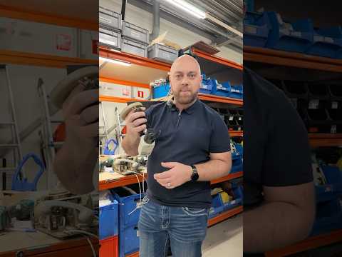 Een camera UIT HET TIJDPERK VAN DOE MAAR…