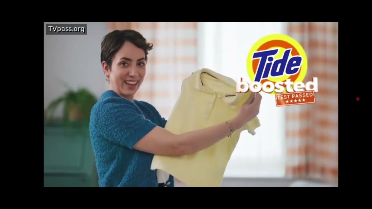 Cartoon Network Sign Off Adult Swim Checkered Past Sign On (2025)