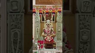 નારેશ્વર ધામ શ્રી રંગઅવધૂત #nareshwar #rangavdhut #narmda #shorts