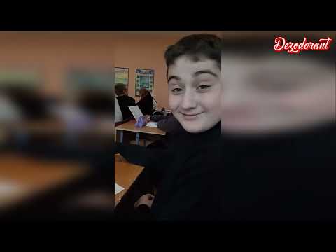 😂Я РЖАЛ ДО СЛЕЗ | ПРИКОЛЫ НЕДЕЛИ | FUNNY MOMENTS 2025 | 13 МИНУТ СМЕХА! | #610