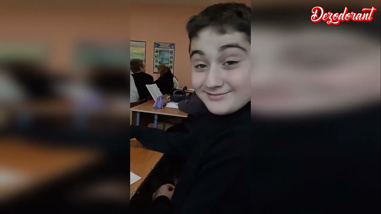 😂Я РЖАЛ ДО СЛЕЗ | ПРИКОЛЫ НЕДЕЛИ | FUNNY MOMENTS 2025 | 13 МИНУТ СМЕХА! | #610