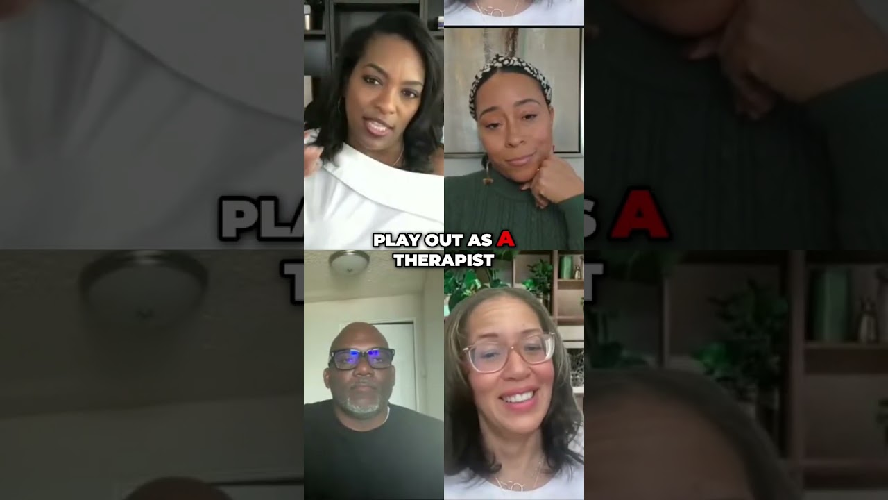 PPP Loan Fraud: The Truth Exposed in Explosive Confrontation 