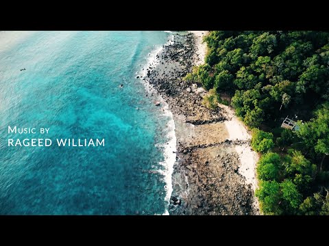Relaxing Sleep Music - ٨ ساعات من النوم العميق