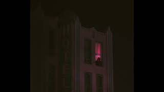 WxllyGVO - Vent Session 1,2,3&4