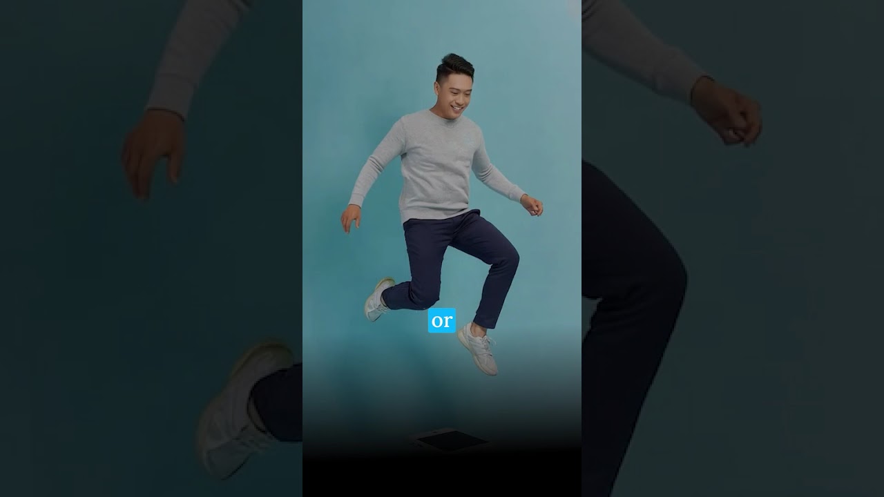 BNF Neo avatar
