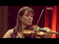 Viktoria Mullova - Bach: The Violin Concertos - Ottavio Dantone/Accademia Bizantina