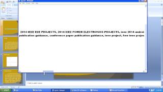 Celebrity IEEE 2014 MECHANICAL SOLAR BASED FUEL VENDING MACHINE Net Worth