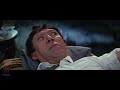 The Brilliant Arm (trance music video)