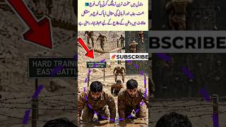 🫡 Brave Defenders of the Nation 🇵🇰#PakArmy #DefendersOfNation#militarypower#shortvideo#viral
