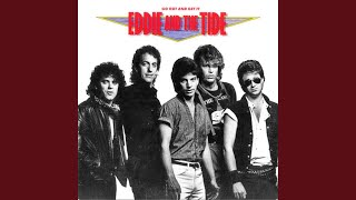 Video thumbnail of "Eddie & the Tide - One In Million"