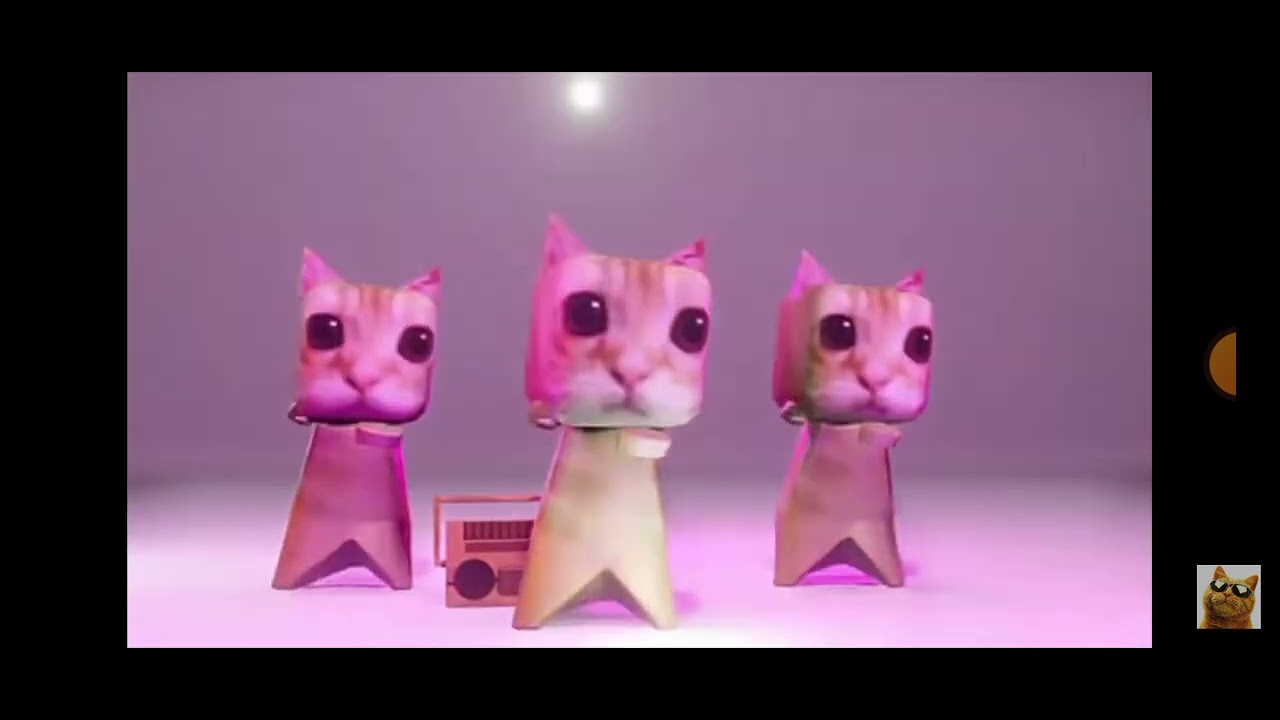 гуми гуми хаба хаба - YouTube