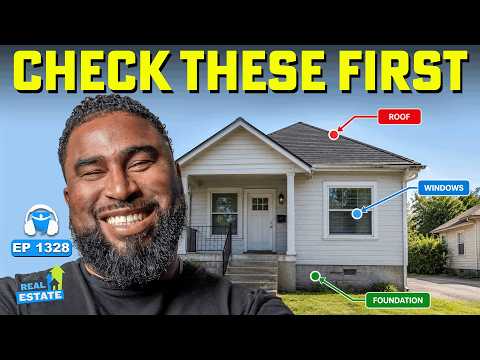 How to Estimate Renovation Costs Like a Pro (Part 1)