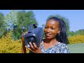 ZACK MAKILI SUVIA Official Music Video ZACK MAKILI SUVIA Official Music Video