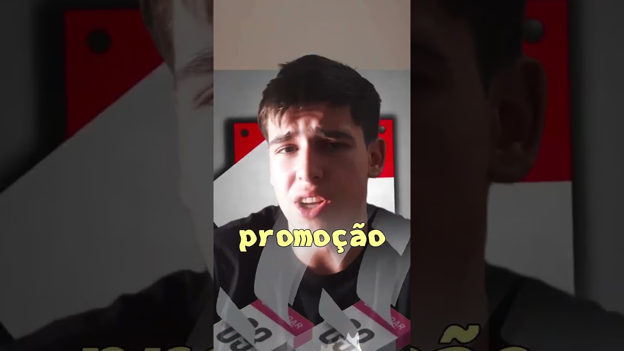 Video product #4