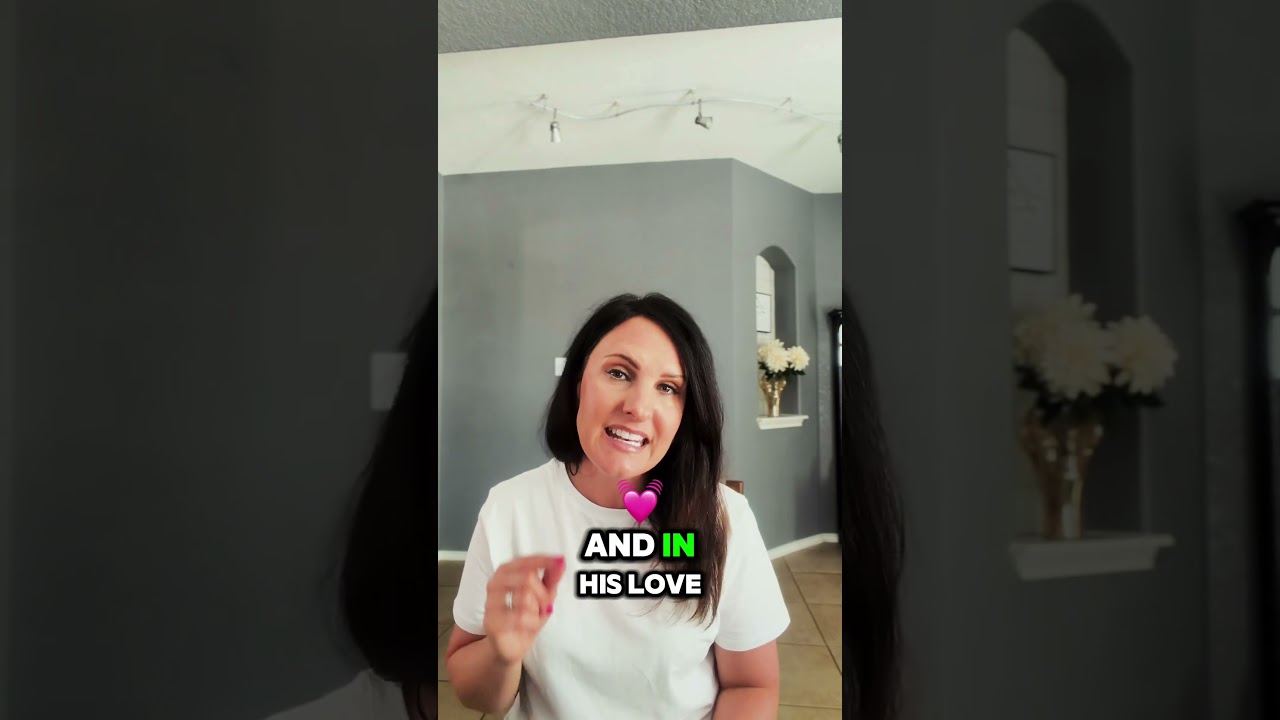 He Rejoices Over You💯🔥🎶