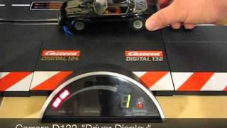 Carrera Slots - Carrera Slot Cars - Racing Tracks and Sets