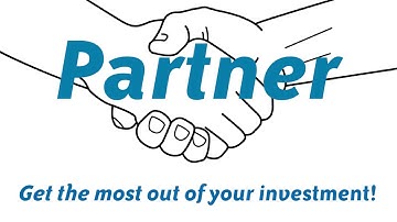 Digital Platemaking for Flexo