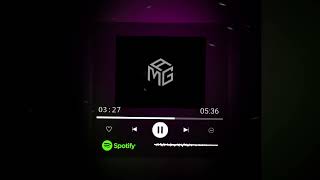 Download Lagu BREAKBEAT [ BKB ]  - DRACIN X JANGAN TUNGGU LAMA LAMA = M.A.G [ RE - EDIT ]  MP3