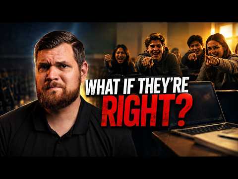 What Is Enough Evidence For A God?