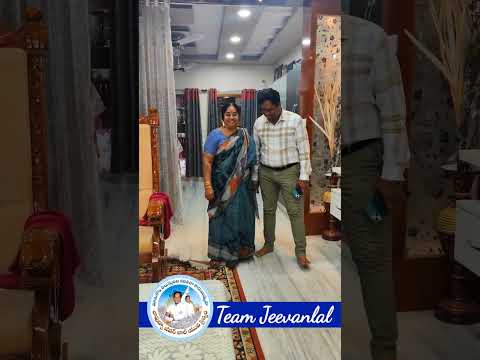 #Jeevanlalirs #Jeevanlal #Jaihojeevanlal