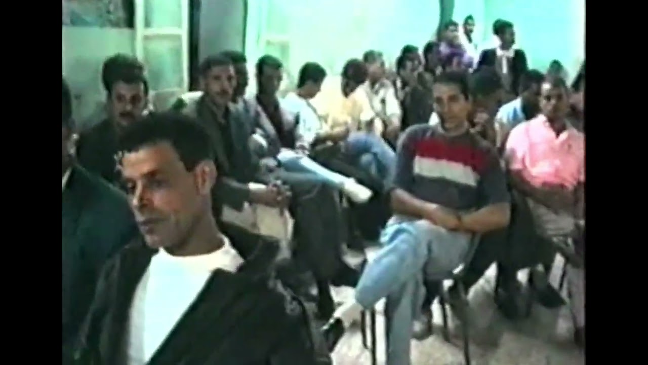 ابراهيم باي #عنابة #شعبي #annaba #algérie