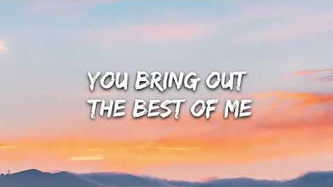 Download I F L Y Bazzi Lyrics Mp3 Free And Mp4