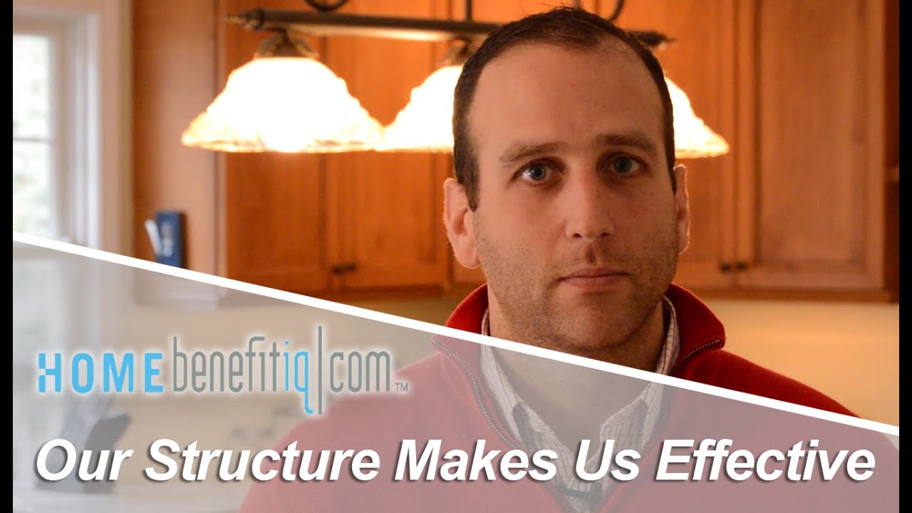 Connecticut Real Estate Agent Our Structure Makes Us Effective YouTube