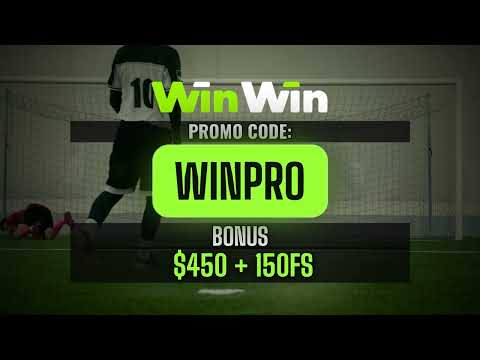 1. Verify the Promo Code Details