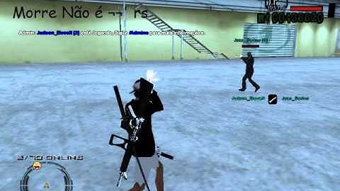 Tutorial C-bug Eagle