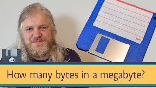 Celebrity The garbage number of bytes in a megabyte — MegaFavNumbers Profile