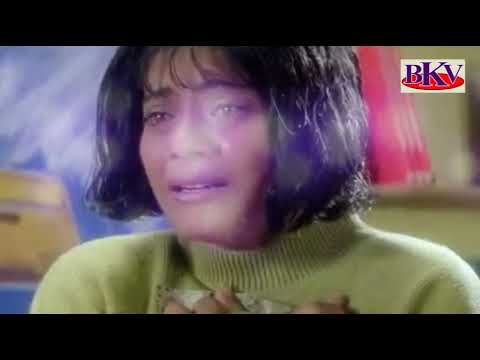 Tujhe Yaad Na Meri Aayi - KARAOKE - Kuch Kuch Hota Hai - Shah Rukh Khan, Kajol \u0026 Rani Mukherji