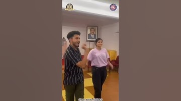 Execom Reveal 2024-25 /General Orientation