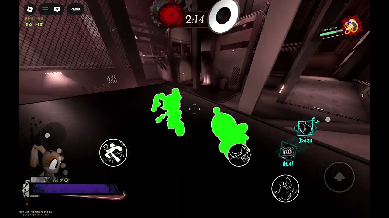 Cream lms vs crimson x/steve outcome since it was my bday yesterday