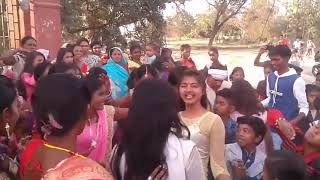 bhojpuri song🎵🎵🎵🎵 dance with me009 946 Dance With Me APAC IND Acq MRUAC 1920x108032s IGM2269