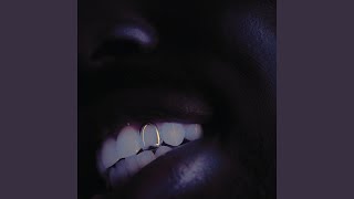 Everybody Raps (feat. Mez & Mick Jenkins) - Moruf