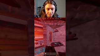 This is who insided me the 100th time #rust #lifestomper #ruststreamer #rustplayer #coderaided