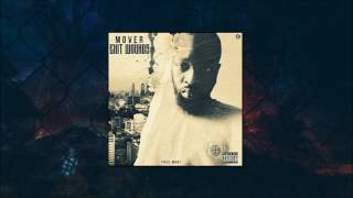 Mover - Muni Calling (Exit Wounds Album)