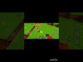 minecraft build hack #shorts#viral #minecarft