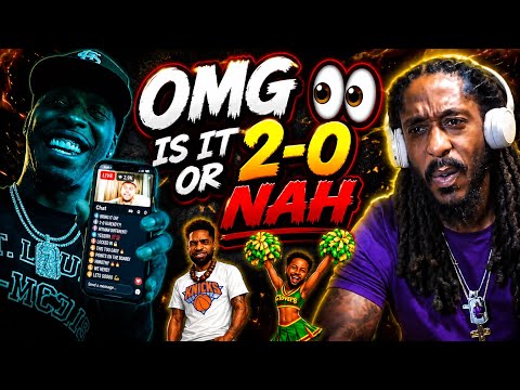 Hitman Holla is NOT PLAYING! | Hitman Holla - Bring It On (Loaded Lux Diss) | Reaction