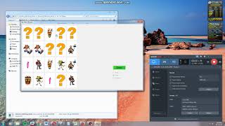 Create a Memory game (Mario, Crash Bandicoot, Pokemon) with soundtrack using Windows Forms