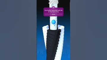 Bouncing Ball Android Gameplay | #shorts #viral #androidgames #androidgameplay #androidmobilegames