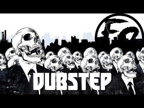 THREE 6 MAFIA - HALF ON A SACK W/ DISTINCT MOTIVE - WAIT A MINUTE