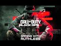 LIVE Call Of Duty Black Ops 6 BO6 Warzone Plunder LIVE Call Of Duty Black Ops 6 BO6 Warzone Plunder