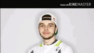 Optic Nadeshot Net worth & before he got famous