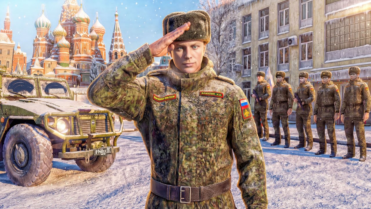 ПОВЫШЕНИЕ! СЛУЖИМ в ГТА 5РП! Стрим на РМРП (RMRP - Криминальная Россия)