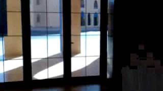 DSC00229