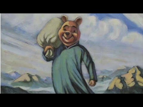 十里山路不换肩2